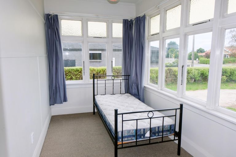 Photo of property in 452 Thames Highway, Oamaru North, Oamaru, 9400