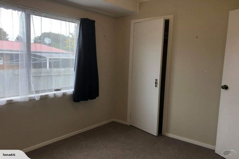 Photo of property in 3 Kowhai Street, Hamilton Lake, Hamilton, 3204