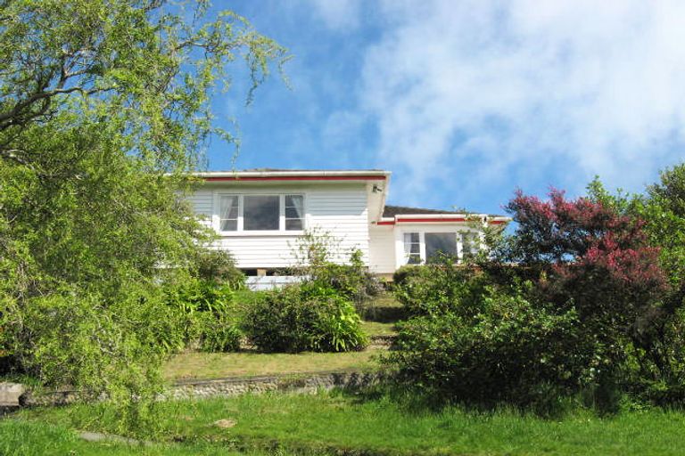 Photo of property in 28 Jenner Road, Toi Toi, Nelson, 7010