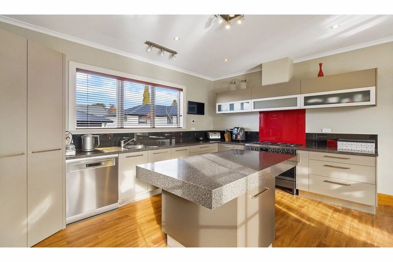 Photo of property in 281 Otipua Road, Highfield, Timaru, 7910