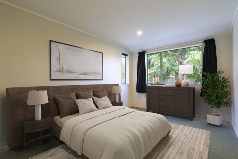 Photo of property in 398 Suffolk Road, Stoke, Nelson, 7011