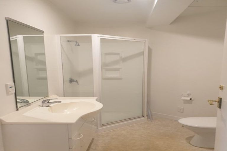 Photo of property in Courtenay Apartments, 208/120 Courtenay Place, Te Aro, Wellington, 6011