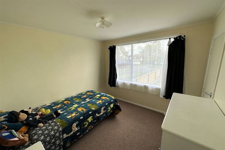 Photo of property in 97 Arawa Crescent, Tokoroa, 3420