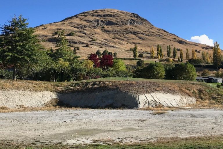 Photo of property in 1 Beechwood Lane, Lower Shotover, Queenstown, 9371