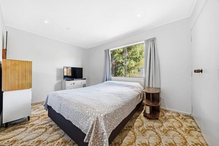 Photo of property in 32a Hillside Road, Papatoetoe, Auckland, 2025
