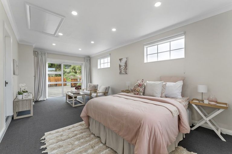 Photo of property in 9 Old Coach Road South, Otaki Beach, Otaki, 5512