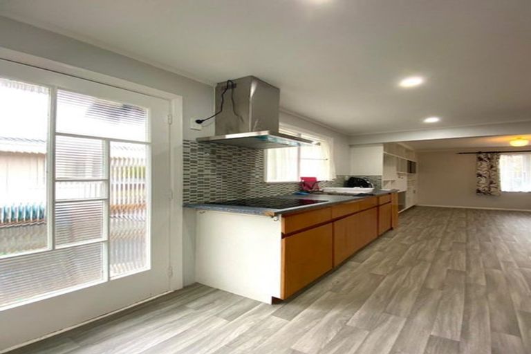 Photo of property in 7 Wilford Street, Wallaceville, Upper Hutt, 5018