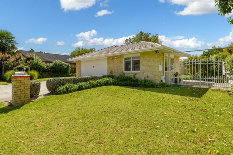 Photo of property in 257 Saint Andrews Drive, Bethlehem, Tauranga, 3110