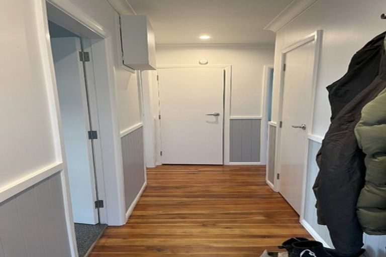 Photo of property in 22 Aberfoyle Street, Dinsdale, Hamilton, 3204