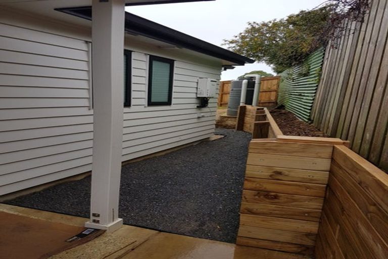 Photo of property in 25 Kipling Street, Johnsonville, Wellington, 6037