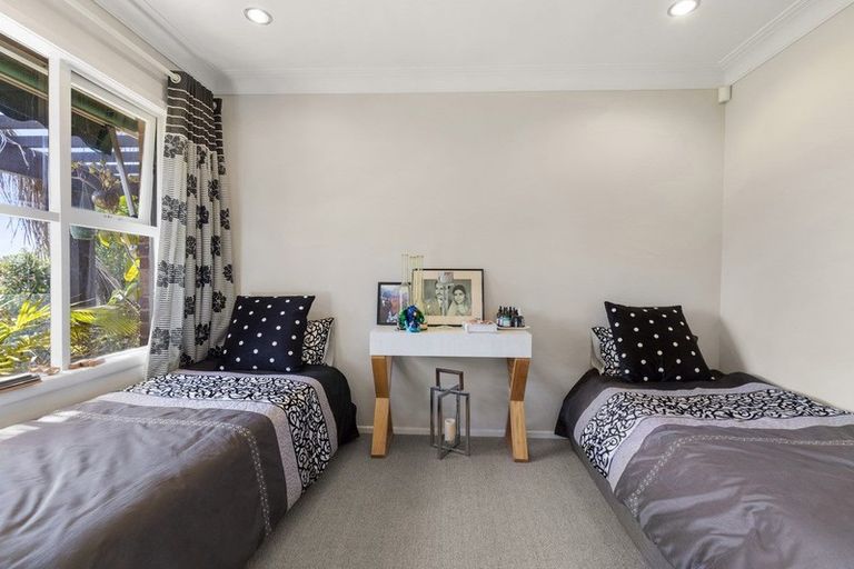 Photo of property in 11 Combes Road, Remuera, Auckland, 1050