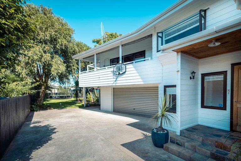 Photo of property in 131 King Street, Cambridge, 3434