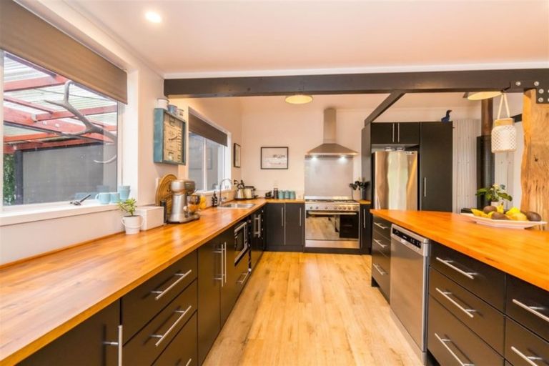 Photo of property in 1419 Coast Road, Karitane, Waikouaiti, 9471