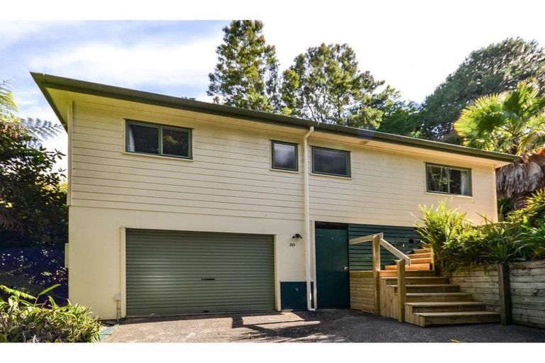 Photo of property in 30 Amokura Drive, Kerikeri, 0230