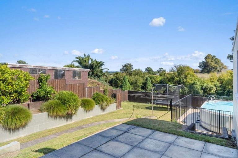 Photo of property in 11 Spencer Street, Te Aroha, 3320