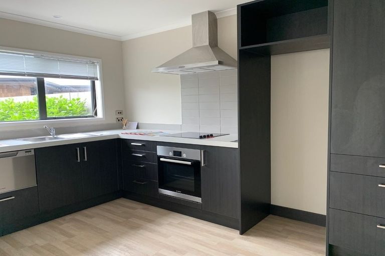 Photo of property in 9/85 Normandy Avenue, Melville, Hamilton, 3206