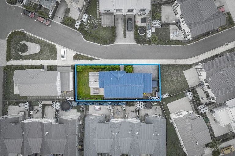 Photo of property in 108 Squadron Drive, Hobsonville, Auckland, 0616