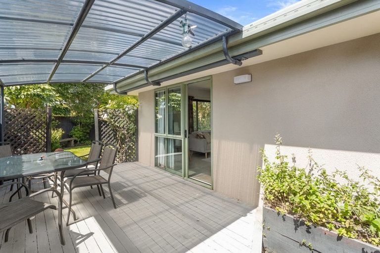 Photo of property in 172 White Street, Rangiora, 7400