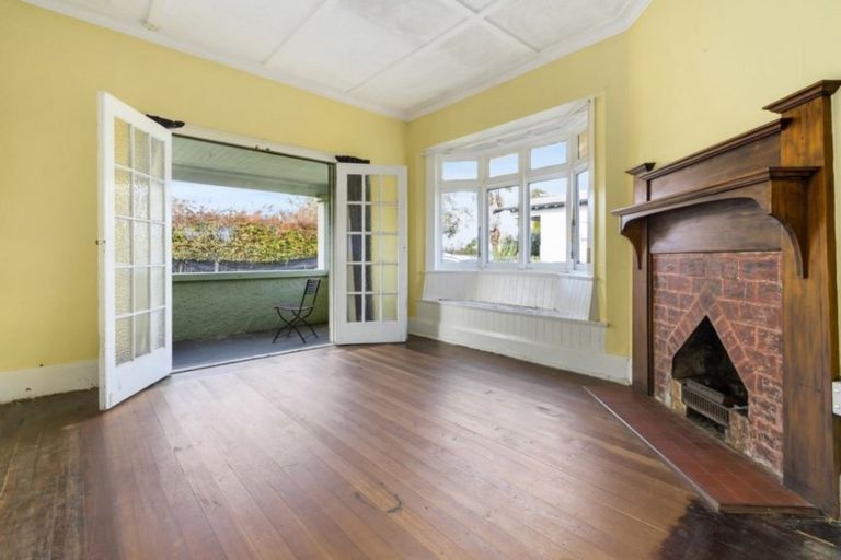 Photo of property in 170 Great South Road, Huntly, 3700