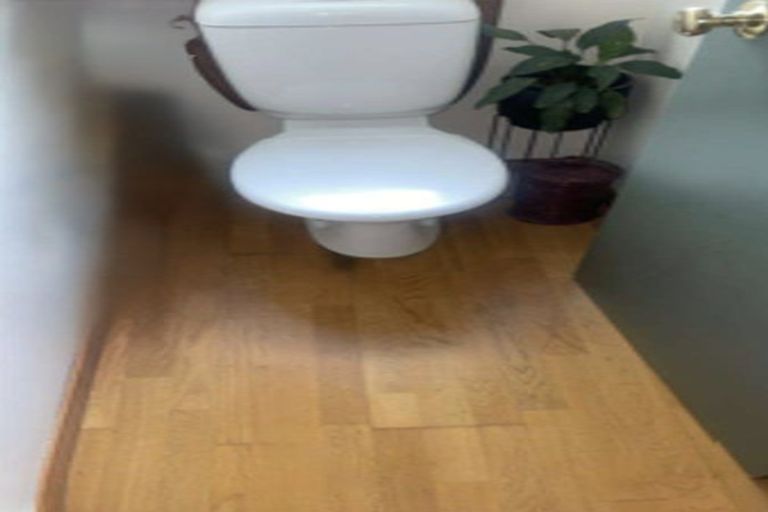 Photo of property in 36 Corinna Street, Welcome Bay, Tauranga, 3112