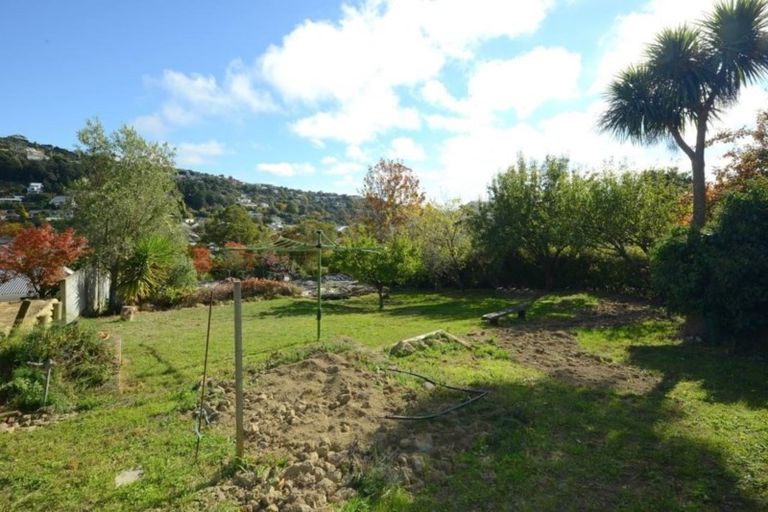 Photo of property in 47 Vernon Terrace, Hillsborough, Christchurch, 8022