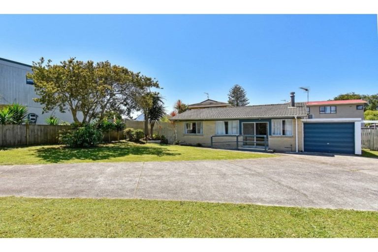 Photo of property in 1/576a Weymouth Road, Weymouth, Auckland, 2103