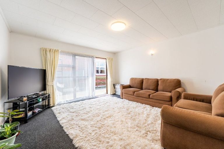 Photo of property in 2/40 Elizabeth Street, Seaview, Timaru, 7910