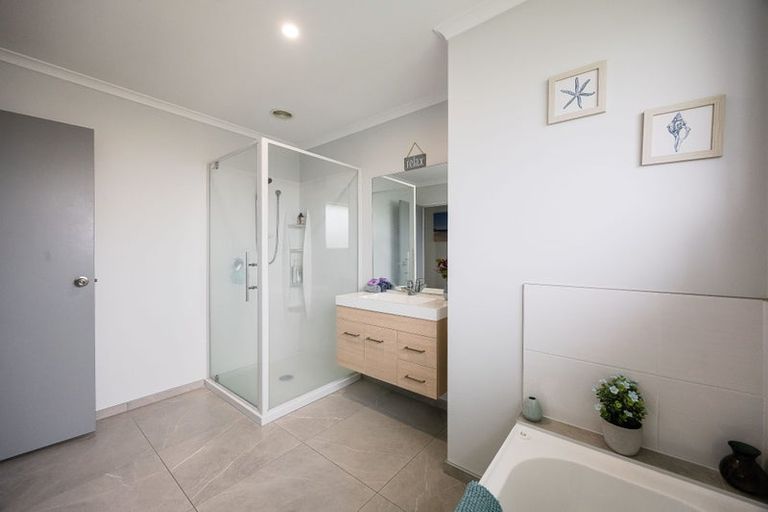 Photo of property in 29 Dawson Road, Snells Beach, 0920