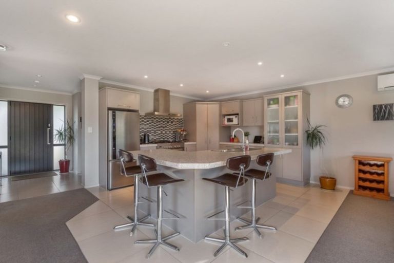 Photo of property in 47 Aquila Crescent, Rototuna North, Hamilton, 3210