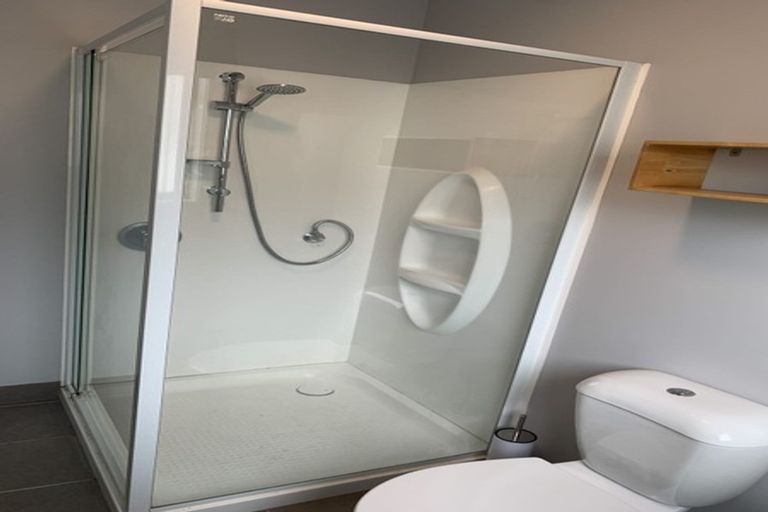 Photo of property in 3/464 Adelaide Road, Berhampore, Wellington, 6023