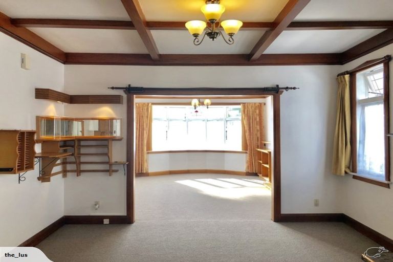 Photo of property in 67 Friend Street, Karori, Wellington, 6012