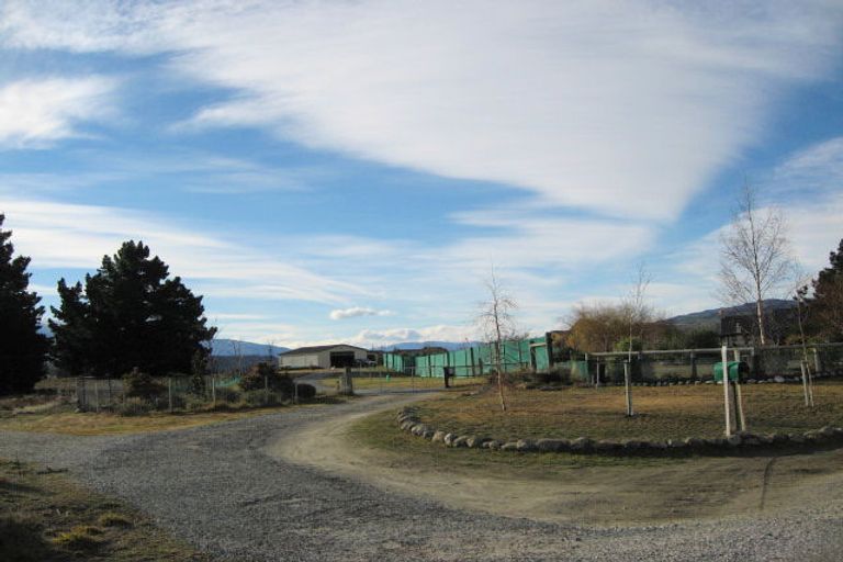 Photo of property in 30 Bell Avenue, Cromwell, 9310