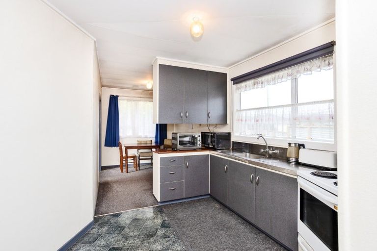 Photo of property in 62 Lothian Crescent, Strathern, Invercargill, 9812