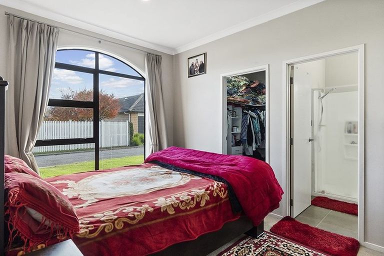 Photo of property in 5a Saffron Street, Cambridge, 3434