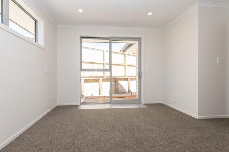 Photo of property in 13 Mistry Place, Harrowfield, Hamilton, 3210