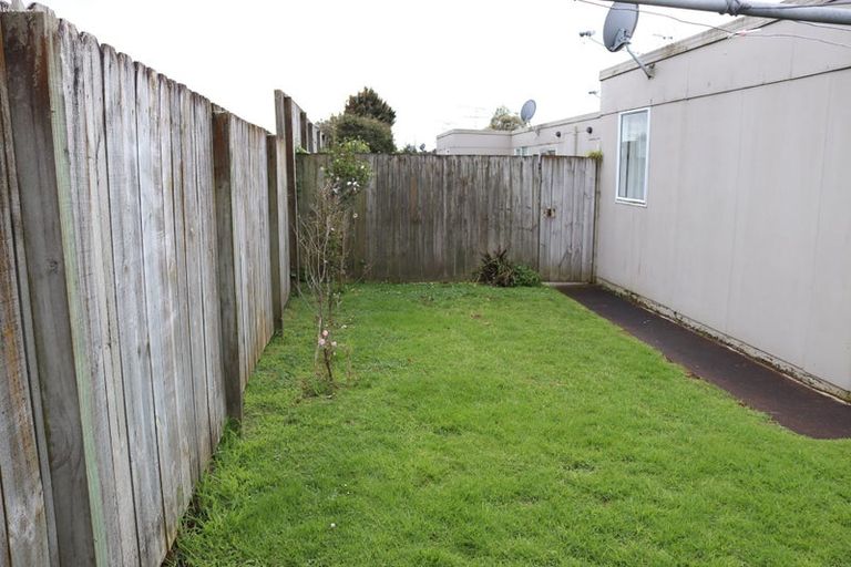 Photo of property in 36a Allenby Road, Panmure, Auckland, 1072