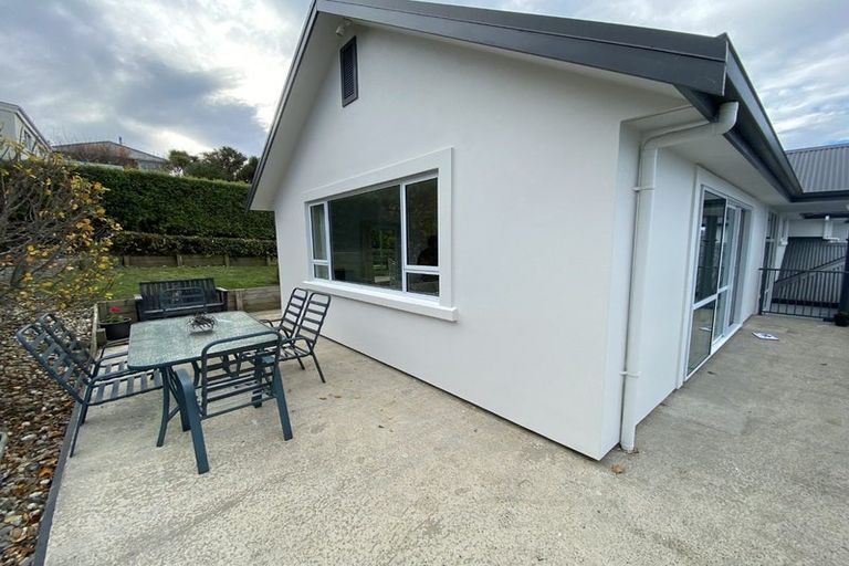 Photo of property in 110 Ravenswood Road, Saint Clair, Dunedin, 9012