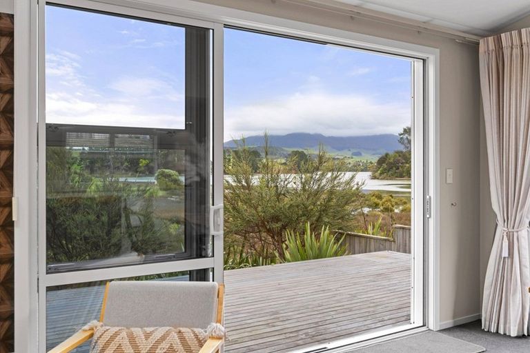 Photo of property in 19 Robertson Street, Raglan, 3225