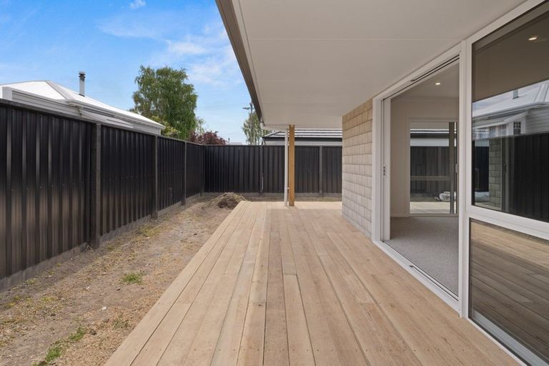 Photo of property in 107a Arthur Street, Blenheim, 7201