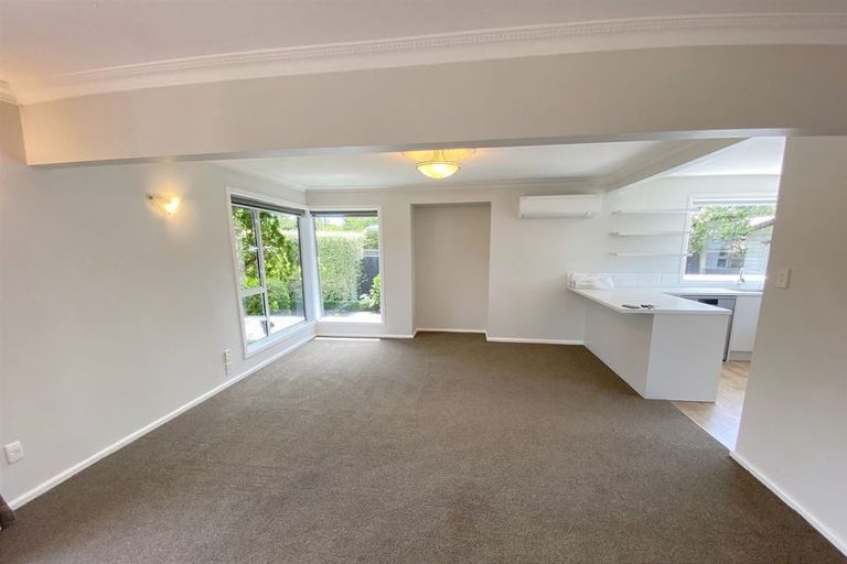 Photo of property in 8 Armitage Street, Bishopdale, Christchurch, 8053