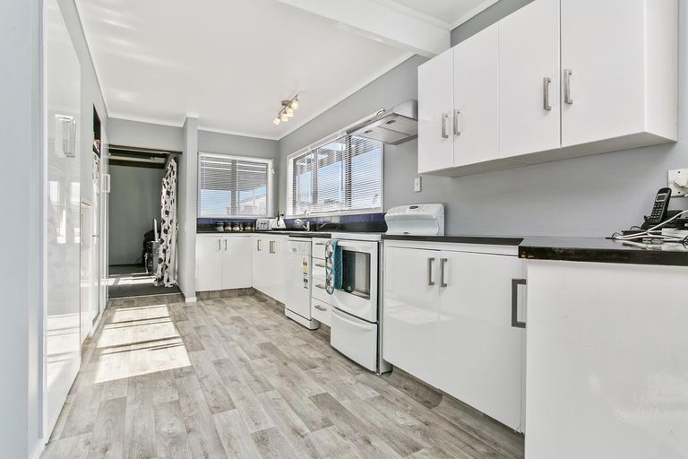 Photo of property in 24a Victoria Avenue, Morrinsville, 3300