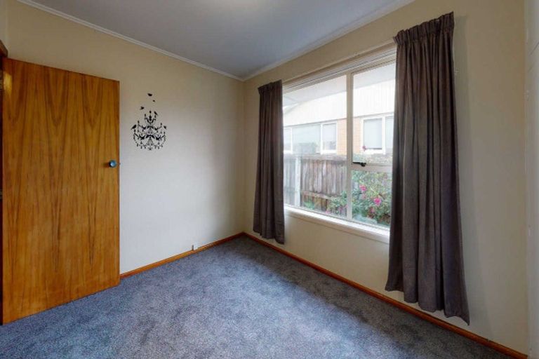 Photo of property in 44 Gladson Avenue, Sockburn, Christchurch, 8042