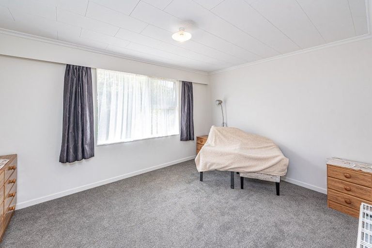 Photo of property in 41 Parkes Avenue, Saint Johns Hill, Whanganui, 4501