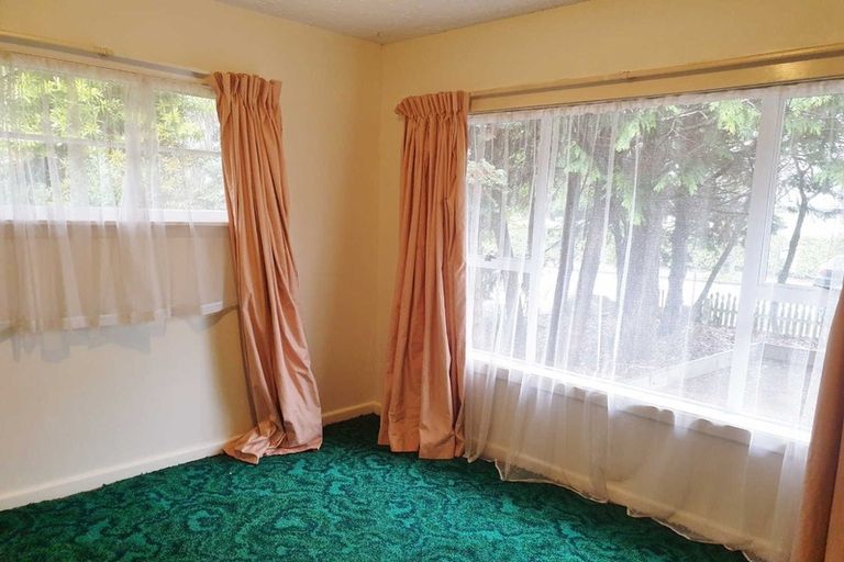 Photo of property in 60 Wayside Avenue, Burnside, Christchurch, 8053