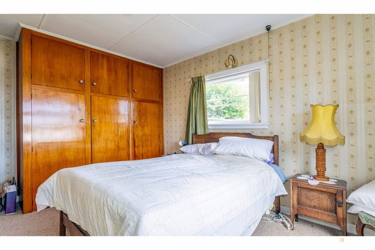 Photo of property in 29 June Street, Highfield, Timaru, 7910