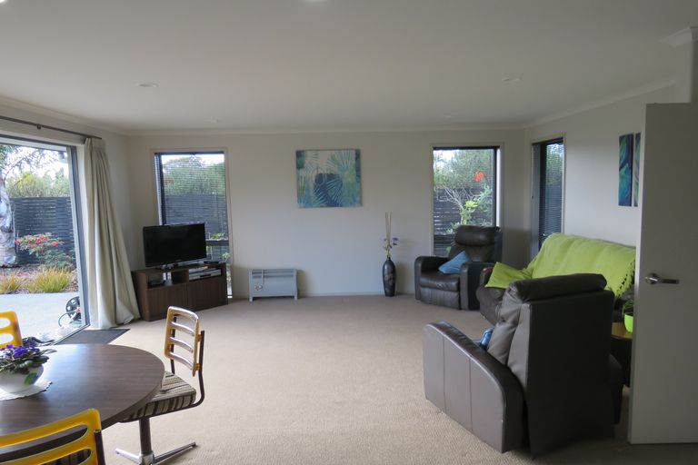 Photo of property in 24 Aranga Road, Kerikeri, 0230