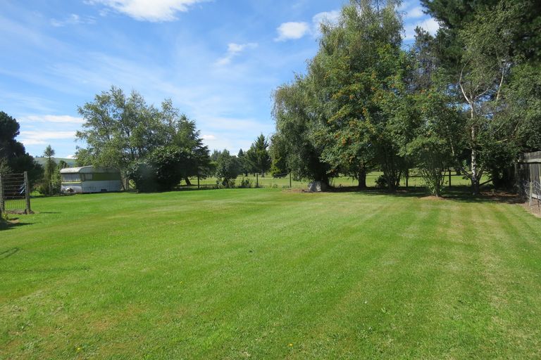 Photo of property in 18 Mckenzie Street, Fairlie, 7925