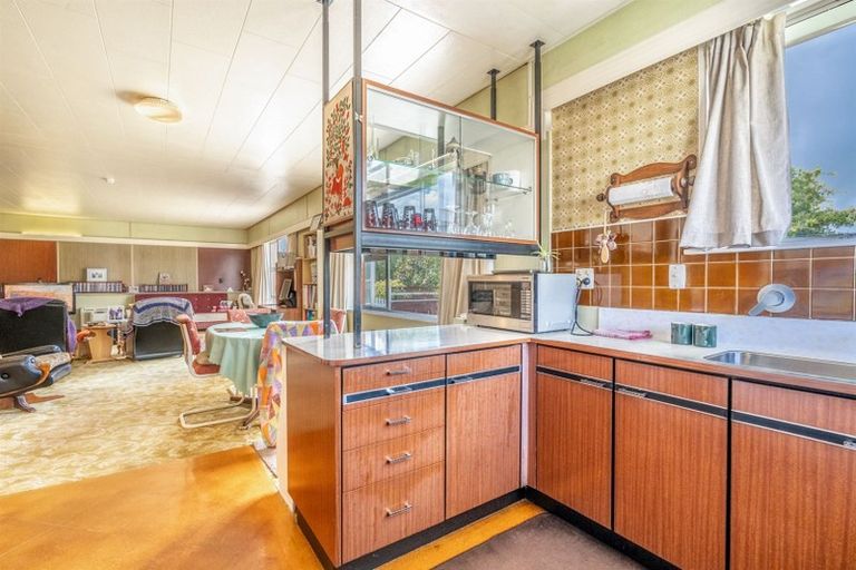 Photo of property in 162a Chelmsford Street, Windsor, Invercargill, 9810