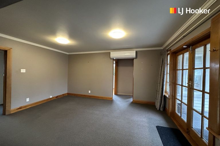 Photo of property in 7 Springdon Avenue, Sawyers Bay, Port Chalmers, 9023