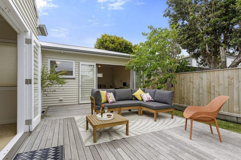 Photo of property in 5 Meadows Avenue, Waiwhetu, Lower Hutt, 5010